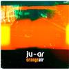 descargar álbum JuAr - Orange Air