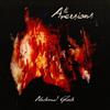 écouter en ligne The Aversions - Nocturnal Ghosts