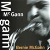 descargar álbum Bernie McGann - McGann Mcgann