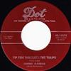 écouter en ligne Johnny Maddox And The Rhythmasters - Tip Toe Through The Tulips Avalon