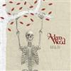 last ned album Adam Wood - Hang On