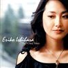 Album herunterladen Eriko Ishihara - This Crazy Town