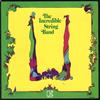 ouvir online The Incredible String Band - U A Surreal Parable In Song And Dance