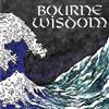 descargar álbum Bourne Wisdom - Bourne Wisdom