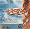 ladda ner album John B & The Surfin' Safaris - A Tribute To The Beach Boys