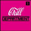 lytte på nettet Various - Chill Department