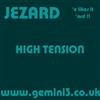 lataa albumi Jezard - High Tension