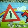 baixar álbum The Jumper Brothers - The Pipper Negress