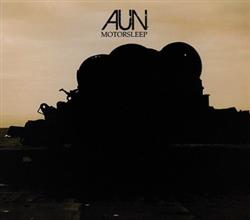 Download Aun - Motorsleep