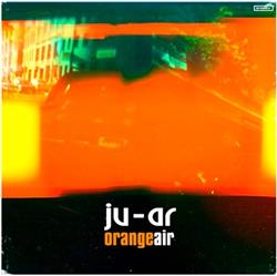 Download JuAr - Orange Air