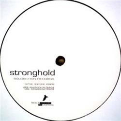 Download Shed - Stronghold