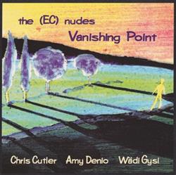 Download The (EC) Nudes - Vanishing Point