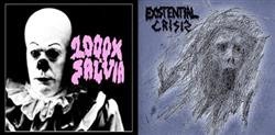 Download 1000x Salvia Existential Crisis - 1000x Salvia Existential Crisis