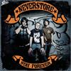 last ned album Neverstore - Stay Forever