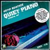 écouter en ligne Kevin Beachze - Quiet Piano