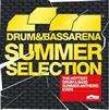 last ned album Various - DrumBassArena Summer Selection