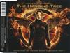 James Newton Howard - The Hanging Tree