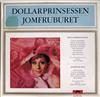 Album herunterladen Various - Dollarprinsessen Jomfruburet