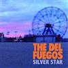 Album herunterladen The Del Fuegos - Silver Star