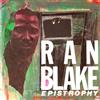 Album herunterladen Ran Blake - Epistrophy