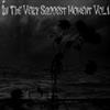 écouter en ligne Various - In The Very Saddest Moment Vol1