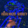 last ned album Indu Mezu - Niirity