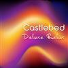 baixar álbum Castlebed - Deluxe Relux