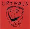 baixar álbum Urinals - Negative CapabilityCheck It Out