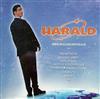 baixar álbum Various - Harald Original Soundtrack