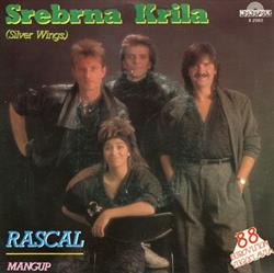 Download Srebrna Krila - Rascal