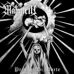 Download Malauriu - Presagi Di Morte