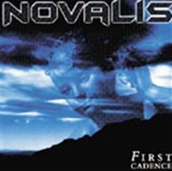 Download Novalis - First Cadence