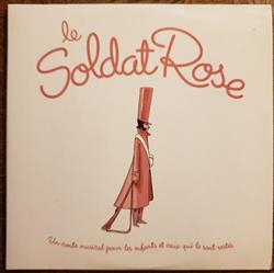 Download Le Soldat Rose - Various