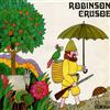 online luisteren Jaume Picas - Robinson Crusoe