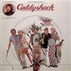 ouvir online Various - Caddyshack Music From The Motion Picture Soundtrack