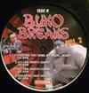 ascolta in linea Various - Buko Breaks Vol 2