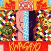 télécharger l'album Two Two - Kwagayo