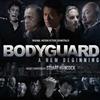 télécharger l'album Stuart Hancock - Bodyguard A New Beginning Original Motion Picture Soundtrack