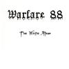 Warfare 88 - The White Album