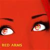 écouter en ligne Red Arms - Red Arms