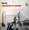 online luisteren Monty - Sunshine In London