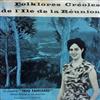 escuchar en línea Orchestre  Trio Fantasio , Herbert Tivernet Et Son Ensemble - Folklores Créoles De LIle De La Réunion