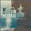 baixar álbum Tim Neuhaus - A Spring Odyssey