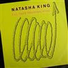 Natasha King - Ill Take You High High