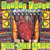 ladda ner album The Bel Airs - Hoodoo Party