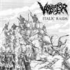 Album herunterladen Vorator - Italic Raids