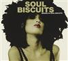 lataa albumi Brooklyn Soul Biscuits - Soul Biscuits