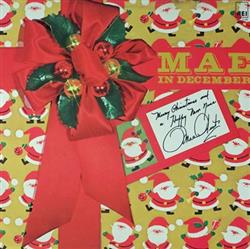 Download Mae West - Mae In December