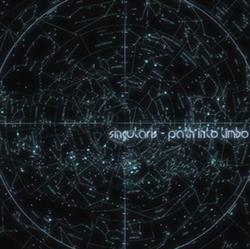 Download Singularis - Path Into Limbo