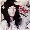 Patti Smith Group - Privilege Set Me Free